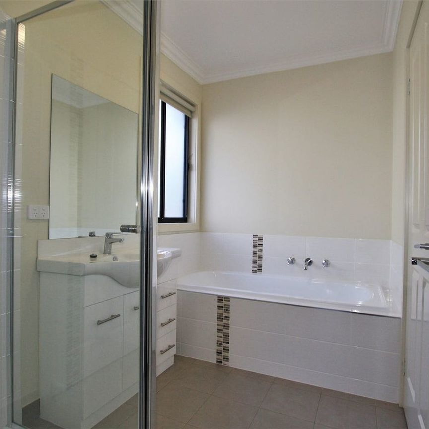 Your Family Home - Photo 1