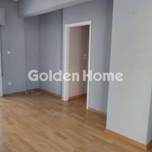Διαμέρισμα για ενοικίαση - Καισαριανή, - Photo 1