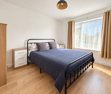 Sterling Court, Cheltenham GL51 8LY - Photo 4