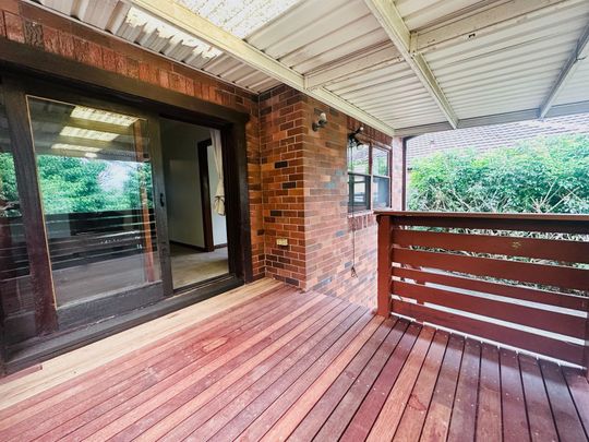 517 Mowbray Road West, 2066, Lane Cove North Nsw - Photo 1