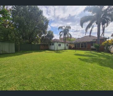 17 Boden Avenue, Strathfield, NSW 2135 - Photo 4