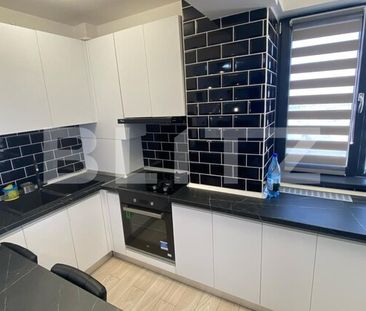 Apartament 3 camere, Calea Severinului, zona Promenada Mall - Fotografie 6