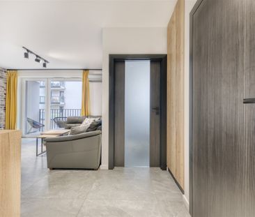 Łódź, Śródmieście, Drewnowska - Фото 1