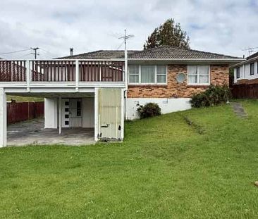 3 Bed, 2 Bath Home Near Botanic Gardens & Motorway Access - Photo 4