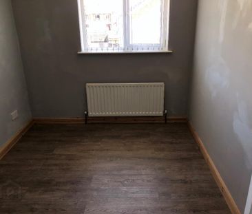 4 Abbey Mews, Newtownabbey, BT37 0GG - Photo 2