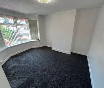 3 Bed Terraced House, Runnymede Road, B11 - Photo 5