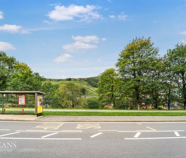 Bacup Road, Rossendale - Photo 5