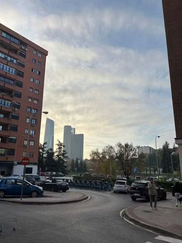 Calle de San Modesto, Madrid, Community of Madrid 28034 - Photo 5