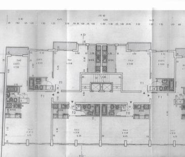Apartamento T1 em Setúbal - Photo 6