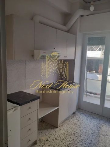 Διαμέρισμα για ενοικίαση Υψηλά Αλώνια (Πάτρα) - Φωτογραφία 2