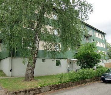 Fafnesgatan, Borås - Foto 4