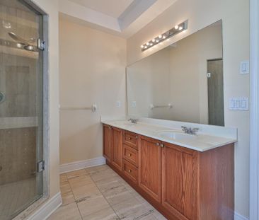 For Lease - 1376 Eglinton Avenue, Toronto, Ontario - Photo 6