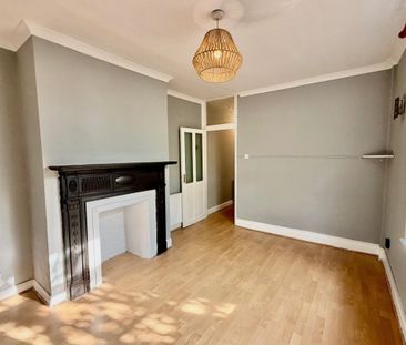 Granada Road - Photo 2