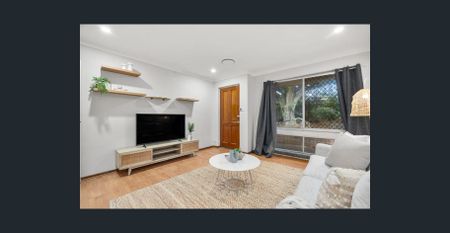 $600 Shopaholics Delight!!! - Photo 3