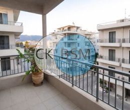 Διαμέρισμα για ενοικίαση - Καλαμάτα, - Photo 5