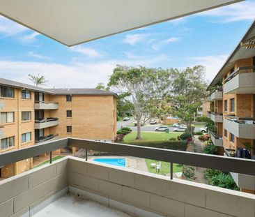 COASTAL BLISS AWAITS! - Photo 6