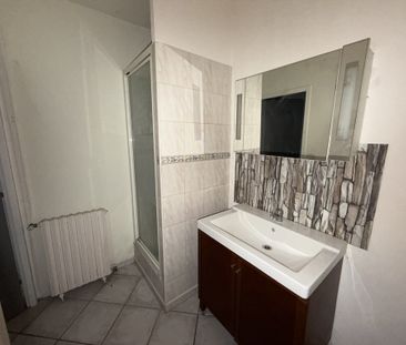 Location Appartement 2 pièces 48m² MOYEUVRE GRANDE 57250 - Photo 5