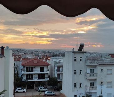 Διαμέρισμα για ενοικίαση Κωνσταντινουπολίτικα (Πυλαία) - Photo 1