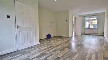 Wynyards Close, Tewkesbury, GL20 - Photo 2