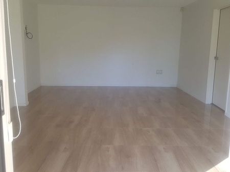 A 2 Bedroom Unit Avialable Now - Photo 5