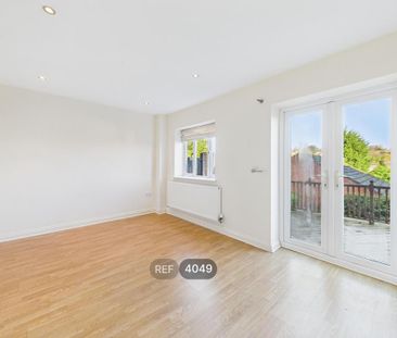 3 bedroom detached house to rent - Photo 1