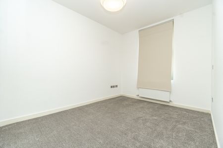 2 Bed Flat, Mildenhall Road, E5 - Photo 5