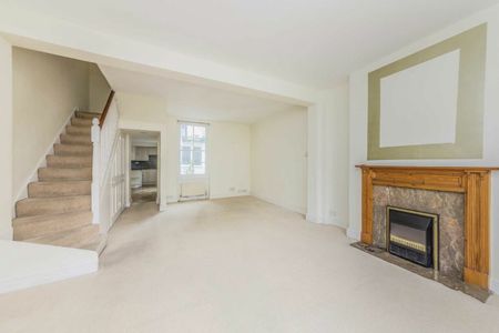 Farmer Street, W8, London - Photo 2