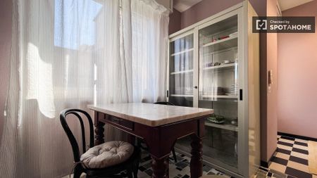 Viale Monte Ceneri, Milan, Lombardy 20155 - Photo 3