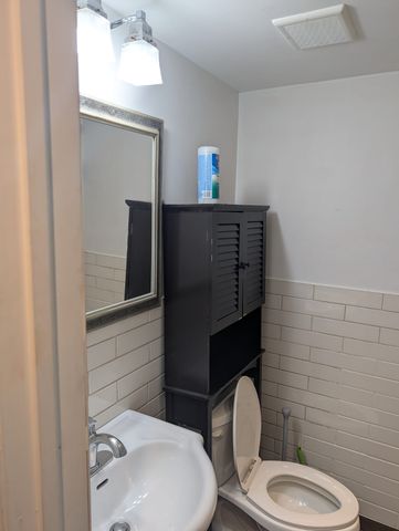 For Lease - 64 Calderstone Road Unit# Lower, Brampton, Ontario - Photo 3