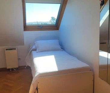 Dúplex de alquiler en Rúa San Xoán, 18, O Feal - Xubia - Foto 3