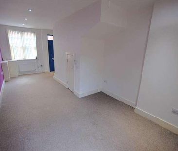 Port Street, Middleport, Stoke-on-trent, ST6 - Photo 5