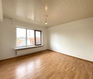 Ruim appartement met 2 slaapkamers - Foto 3