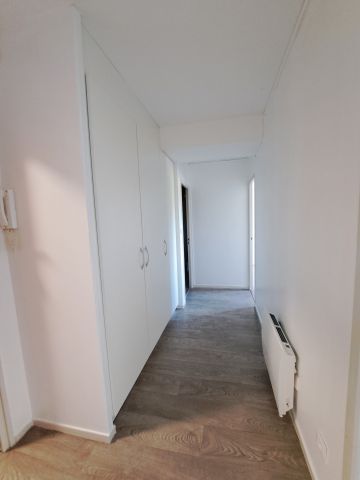 LAXOU - RUE PAUL BERT - F2 - Photo 5