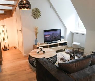 Duplex te huur - Photo 1