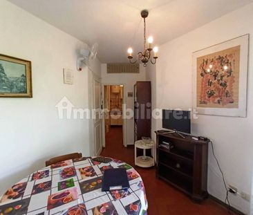 Appartamento via capelvenere, Tirrenia, Pisa - Photo 1