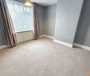 Fulbridge Road, Peterborough, PE1 - Photo 2
