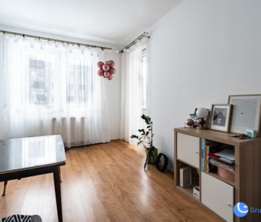 2 niezależne pokoje*48m2*Myśliwska*Płaszów - Photo 5