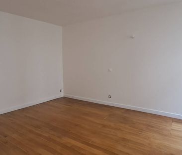 Location appartement studio 1 pièce 24.18 m² à Versailles (78000) - Photo 3