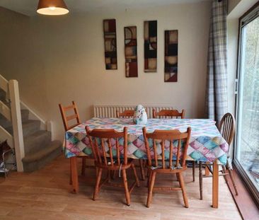 4 bedroom house to rent - Photo 5