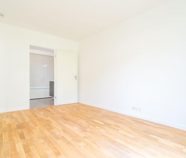 location Appartement F2 DE 45m² À VILLIERS SUR MARNE - Photo 4