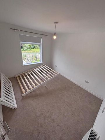 7 Brae Park, Ballygowan, BT23 5TR - Photo 4