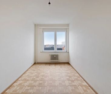 Lichtrijk appartement op gegeerde locatie - Photo 5