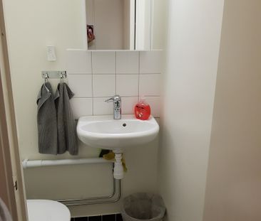 Svalgången, Sollentuna - Photo 4