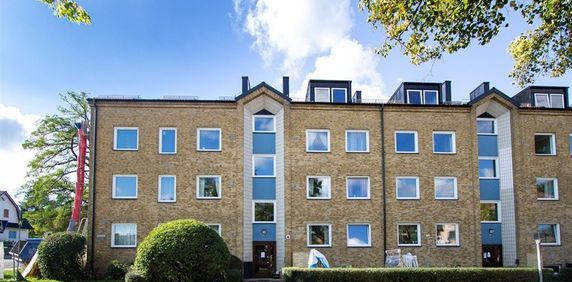 Västergatan 17 - Photo 2