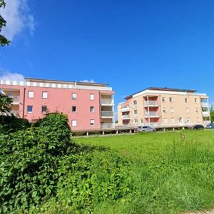 Appartement 3 pièces à Villerupt - Photo 3