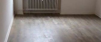 Tolle Modernisierte Wohnung sucht einen Nachmieter. Ab sofort bezugsfrei! - Foto 1