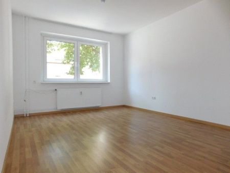 Moderne und gut geschnittene 3-Zimmer-Wohnung in Oppum – bezugsfertig... - Foto 5