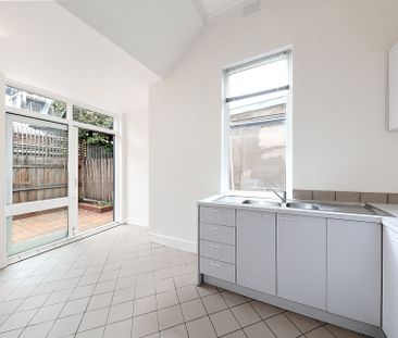 3 Frederick Street, Prahran. - Photo 6