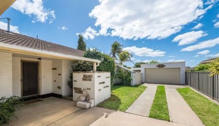 Well Presented with Ample Shedding! - Photo 3