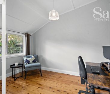 13 Frith Street, Mayfield NSW 2304 - House For Rent | Domain - Photo 5